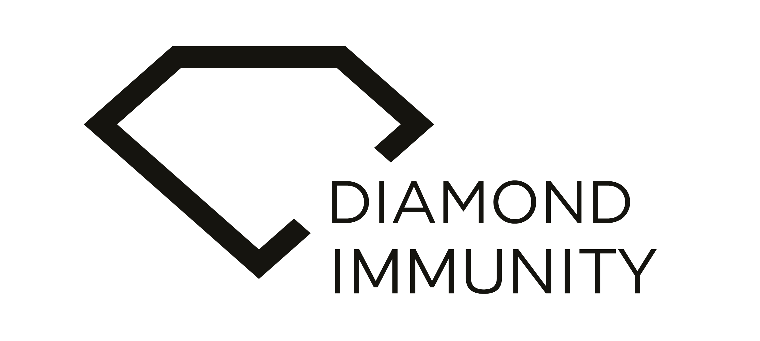 Diamond Immunity